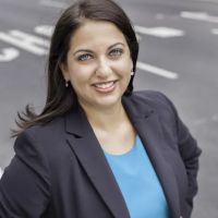 Jamie Blau | NYC Real Estate Agent ico