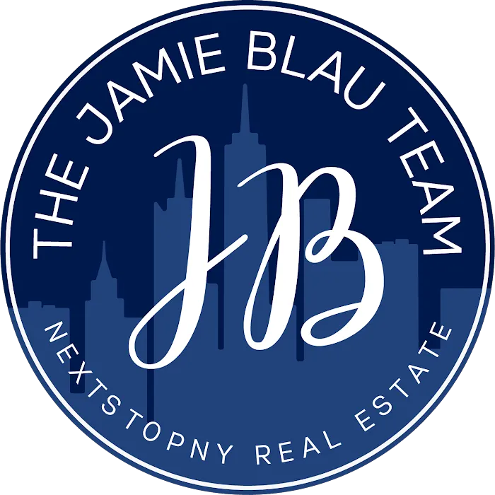 Jamie Blau | NYC Real Estate Agent Picture 2