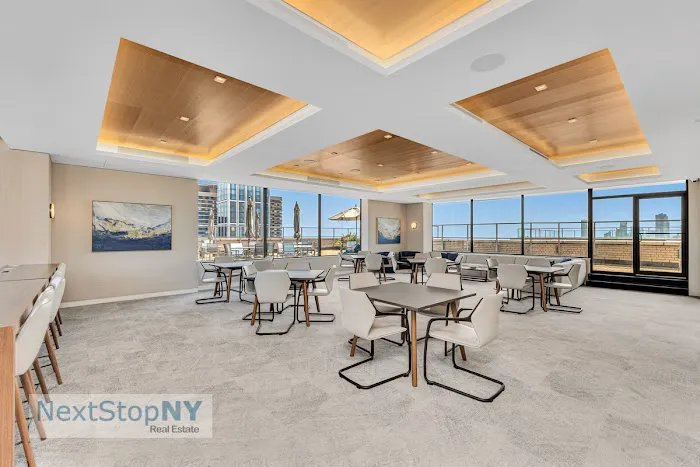 Jeff Cohen Real Estate Agent New York City Picture 6