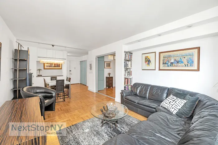 Jeff Cohen Real Estate Agent New York City Picture 10