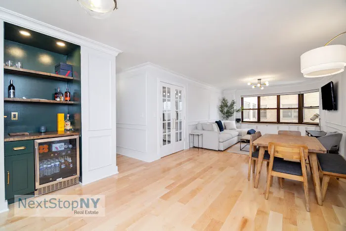 Jeff Cohen Real Estate Agent New York City Picture 3