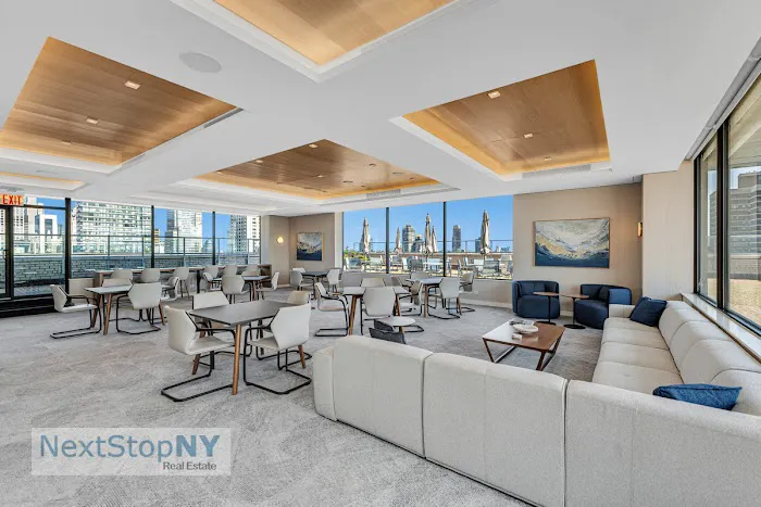 Jeff Cohen Real Estate Agent New York City Picture 7