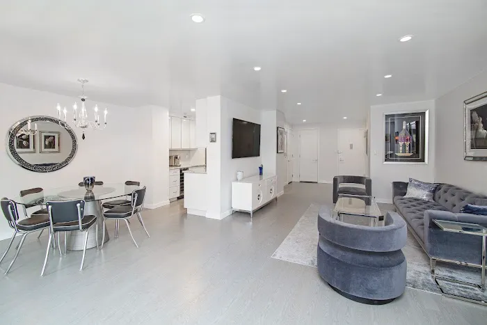 Jeff Cohen Real Estate Agent New York City Picture 1