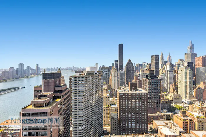 Jeff Cohen Real Estate Agent New York City Picture 9