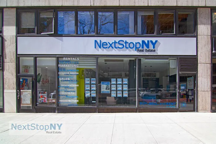 NextStopNY Real Estate Picture 4