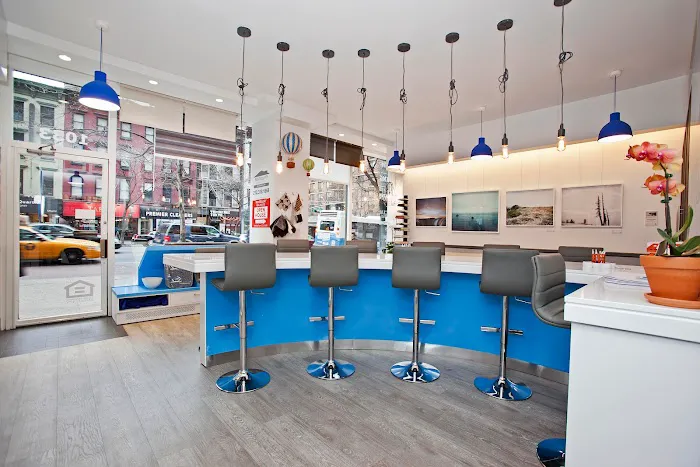 NextStopNY Real Estate Picture 5