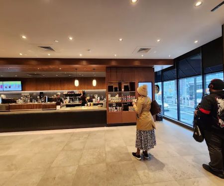 NextStopNY Real Estate