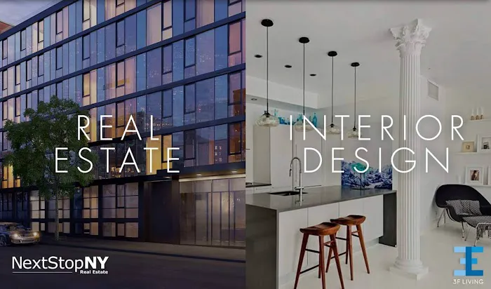 NextStopNY Real Estate Picture 3