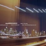 dwellREsource