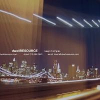 dwellREsource ico