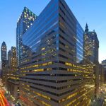 237 Park Avenue