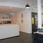 LSL Advisors