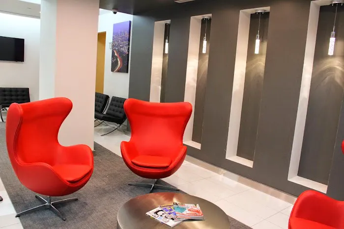 Jay Suites 34th Street - NYC Private Office Rentals and Executive Suites Picture 2