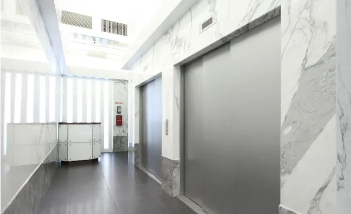 Jay Suites 34th Street - NYC Private Office Rentals and Executive Suites Picture 10