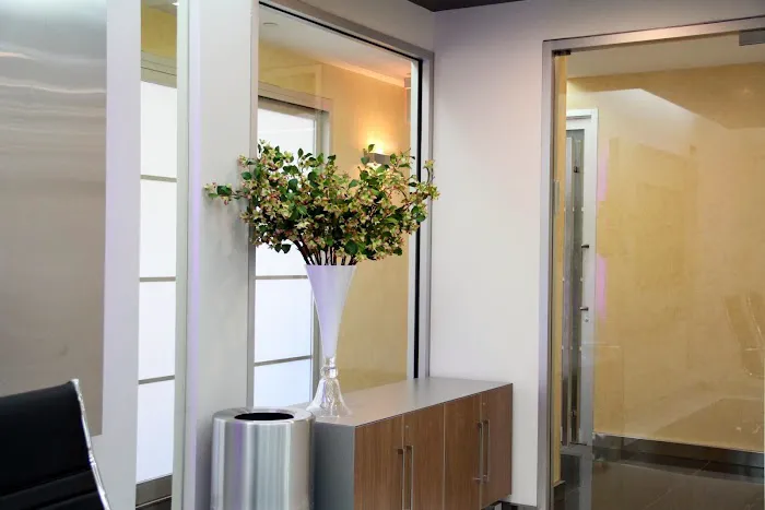 Jay Suites 34th Street - NYC Private Office Rentals and Executive Suites Picture 5