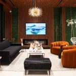 Suites by NYLO - Medical Co-Working Space