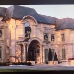 investor for investor llc