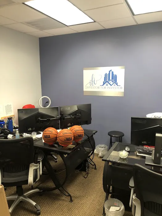 investor for investor llc Picture 4
