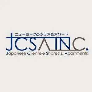JCSA INC. Picture 2