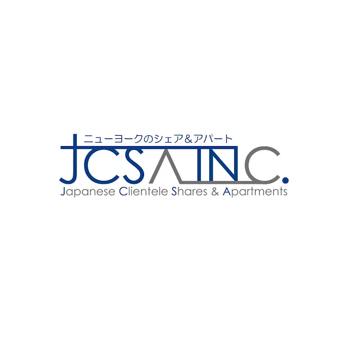 JCSA INC. Picture 8