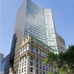 Plush Properties Inc