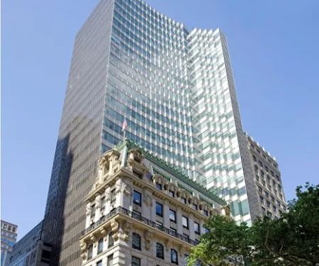 Plush Properties Inc