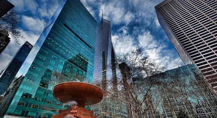 RI Manhattan Realty, Commercial Real Estate Services. Picture 6
