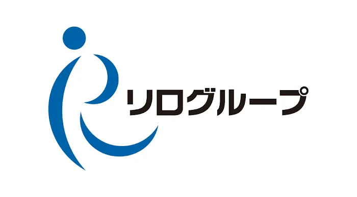 Relo Redac Inc. ニューヨーク本社 Picture 4