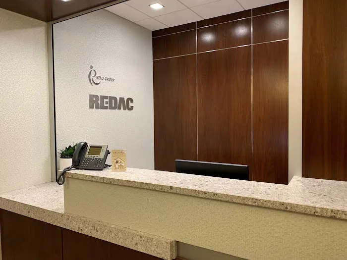 Relo Redac Inc. ニューヨーク本社 Picture 7