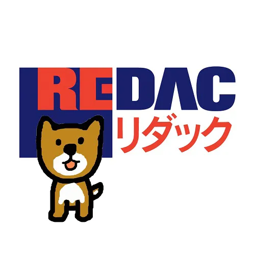 Relo Redac Inc. ニューヨーク本社 Picture 8