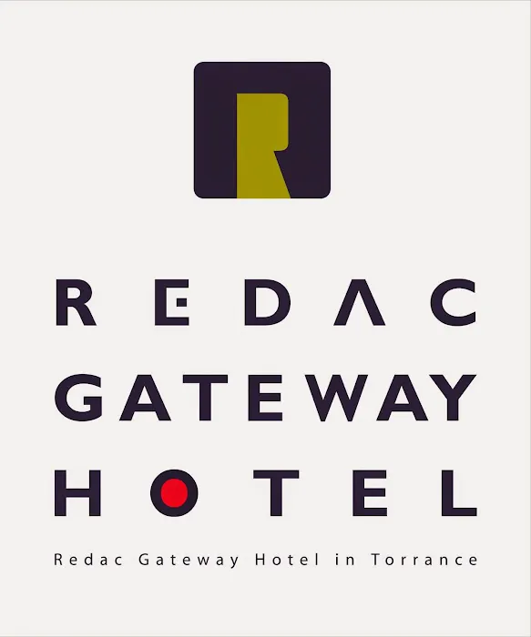 Relo Redac Inc. ニューヨーク本社 Picture 3