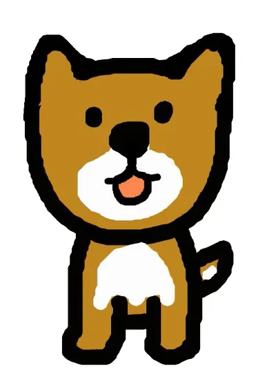 Relo Redac Inc. ニューヨーク本社 Picture 9