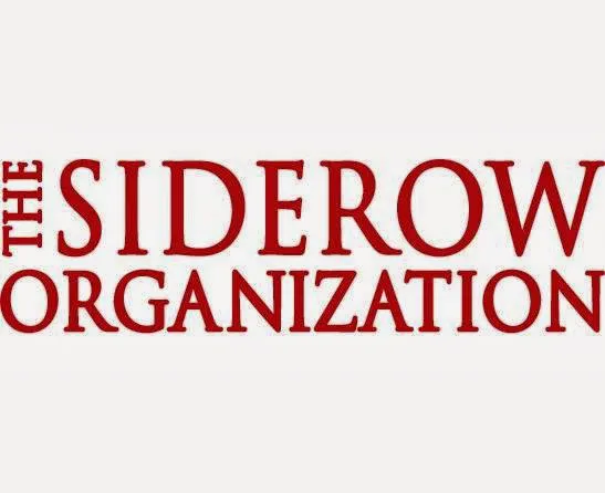 The Siderow Organization Picture 1