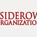 The Siderow Organization