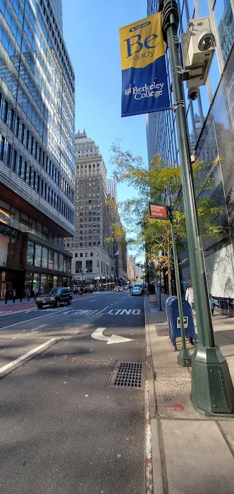 Jay Suites Madison Avenue - NYC Office Space Rentals + Meeting Rooms for Rent Picture 3