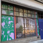 Brookfield Properties