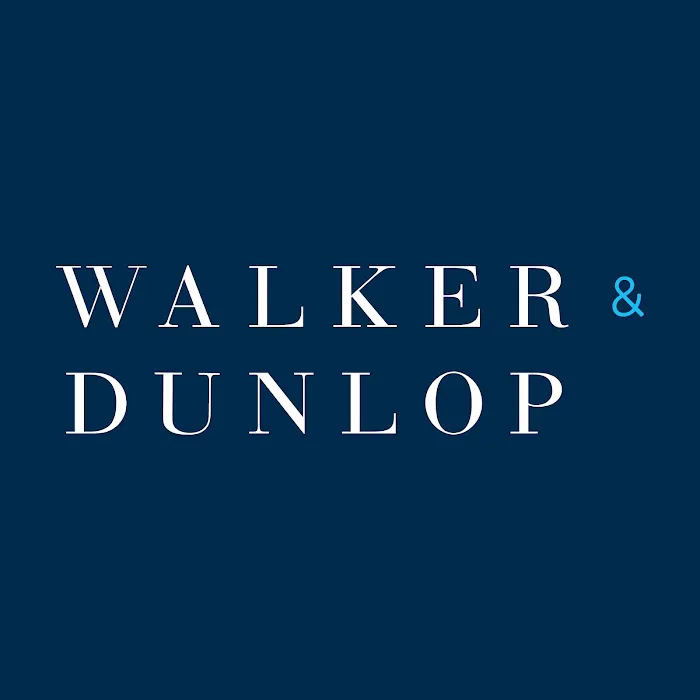 Walker & Dunlop Picture 1