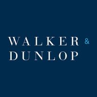 Walker & Dunlop ico
