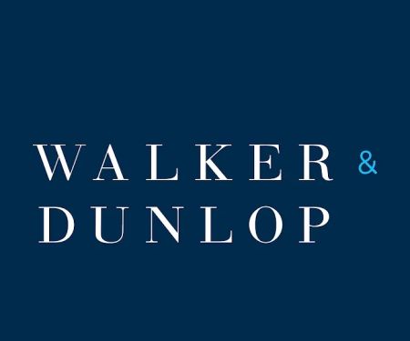 Walker & Dunlop