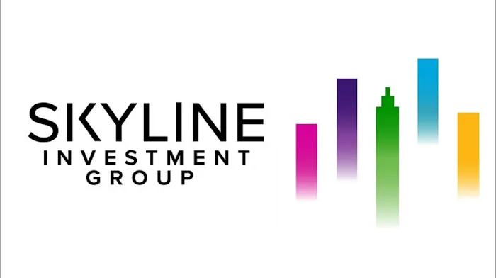 Skyline Investment Group Picture 1