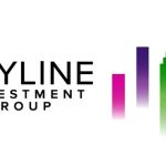 Skyline Investment Group