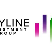 Skyline Investment Group ico