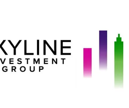 Skyline Investment Group