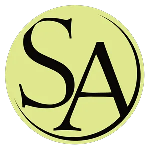 Salem Advisory, LLC Picture 1