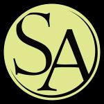 Salem Advisory, LLC