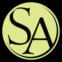 Salem Advisory, LLC ico
