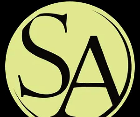 Salem Advisory, LLC