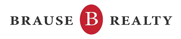 Brause Realty Inc Picture 1