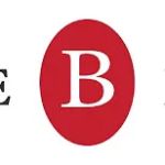 Brause Realty Inc