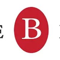 Brause Realty Inc ico